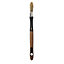 Diall Timbercare Paint brush