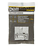 Diall Wallpaper Powder Adhesive 195g - 10 rolls