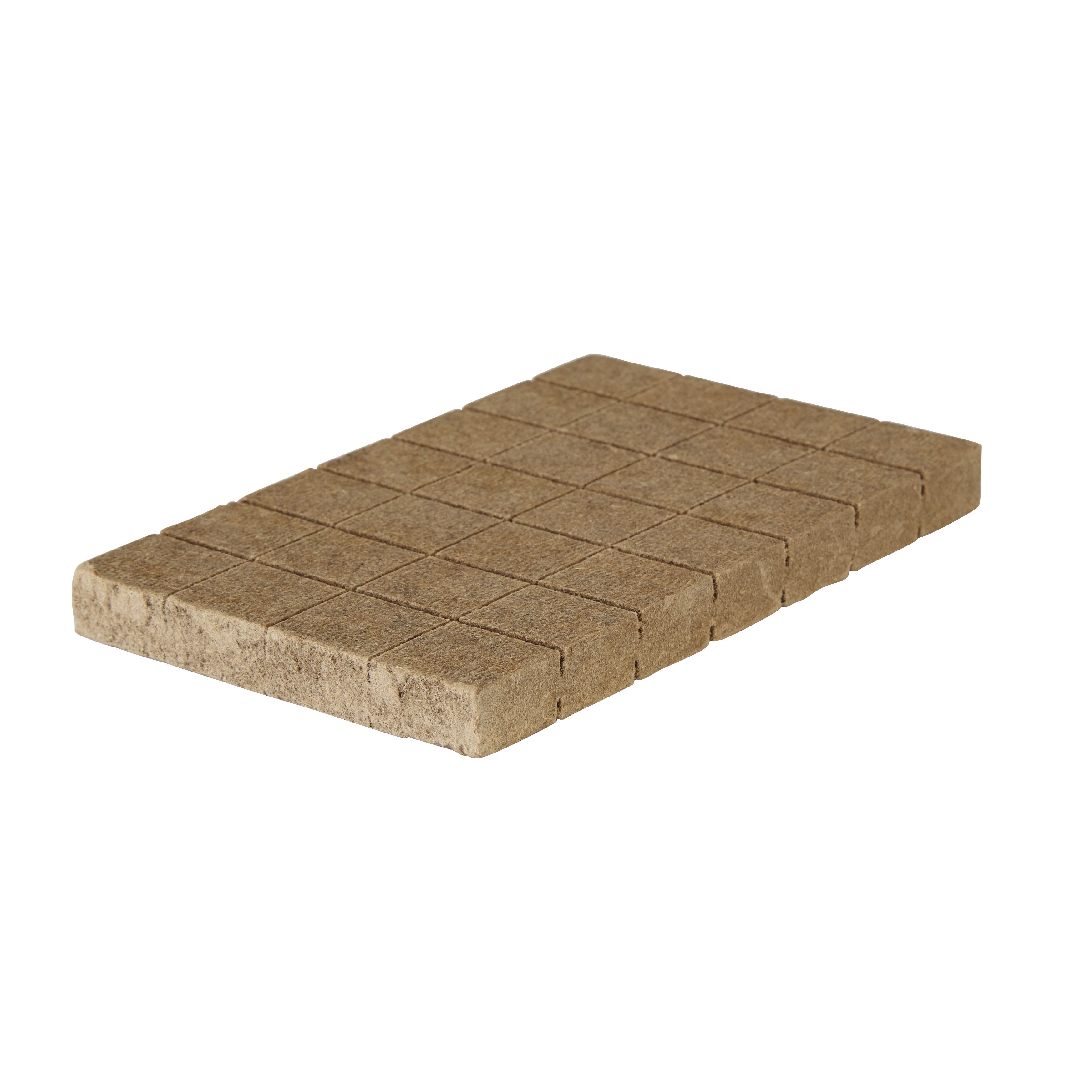 Diall Wood Firelighters Pack of 28