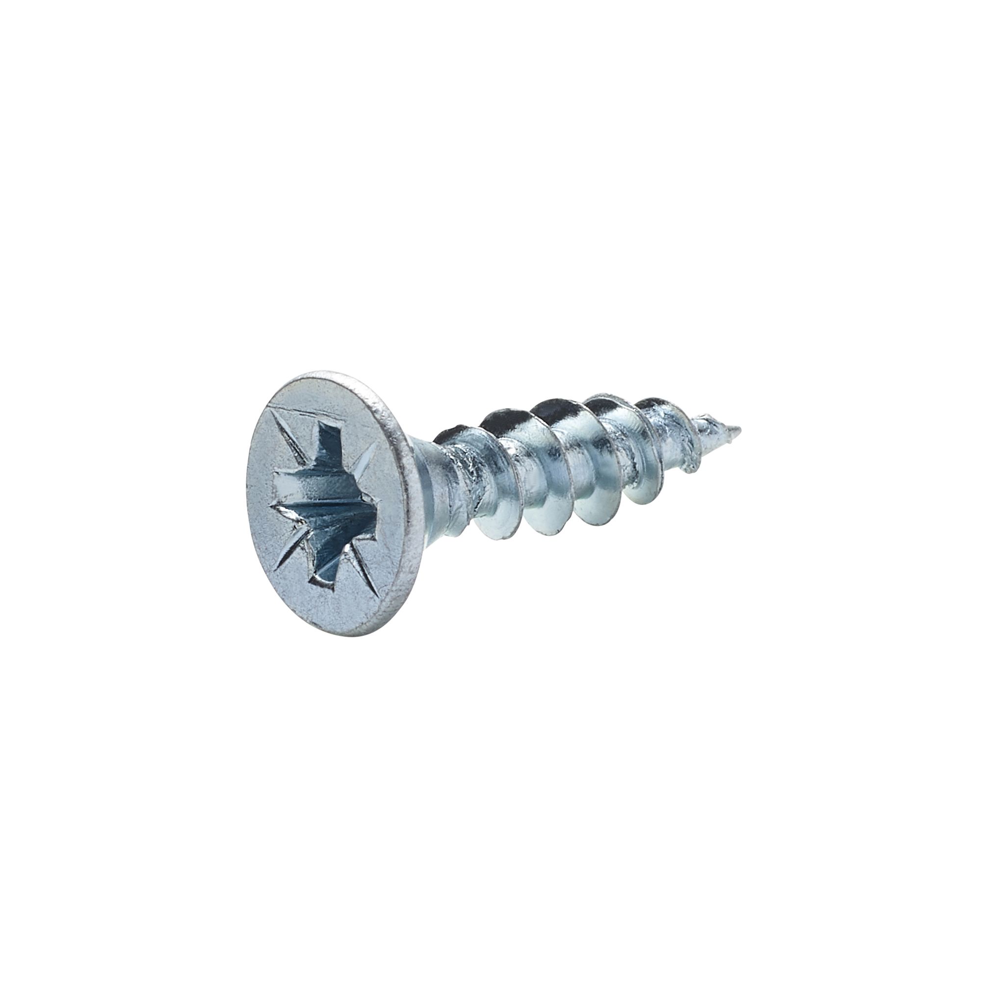 Zinc plated carbon steel hotsell