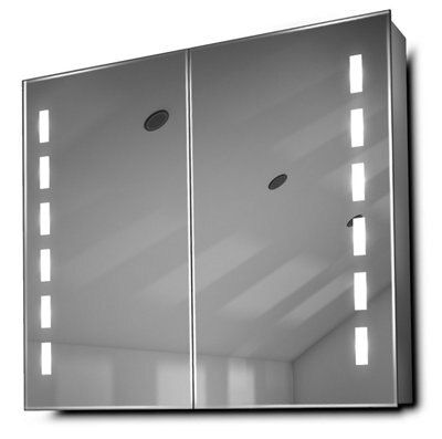 Diamond x store collection bathroom cabinets