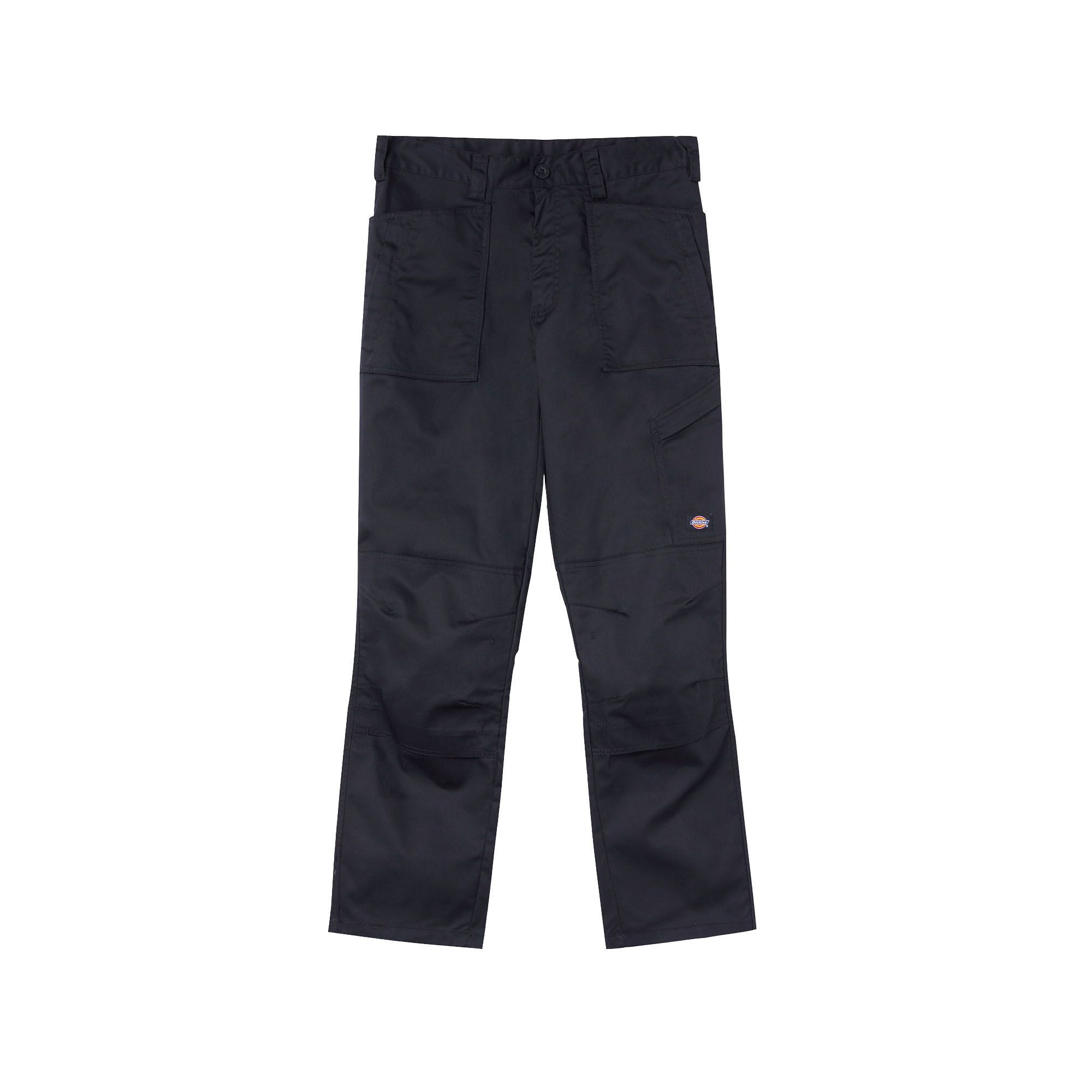 Mens dickies pants outlet with cell phone pocket