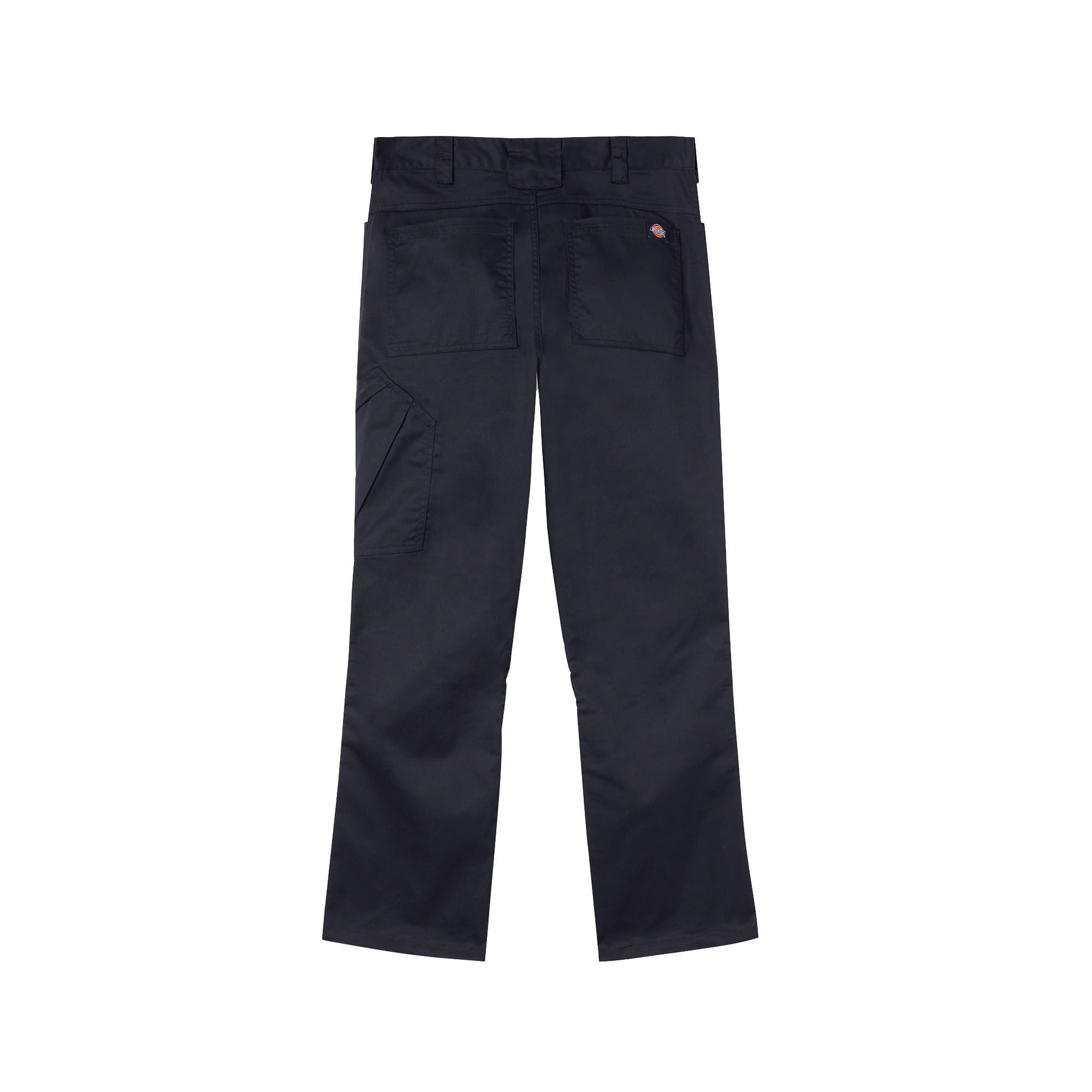 Dickies leyland jacket hot sale