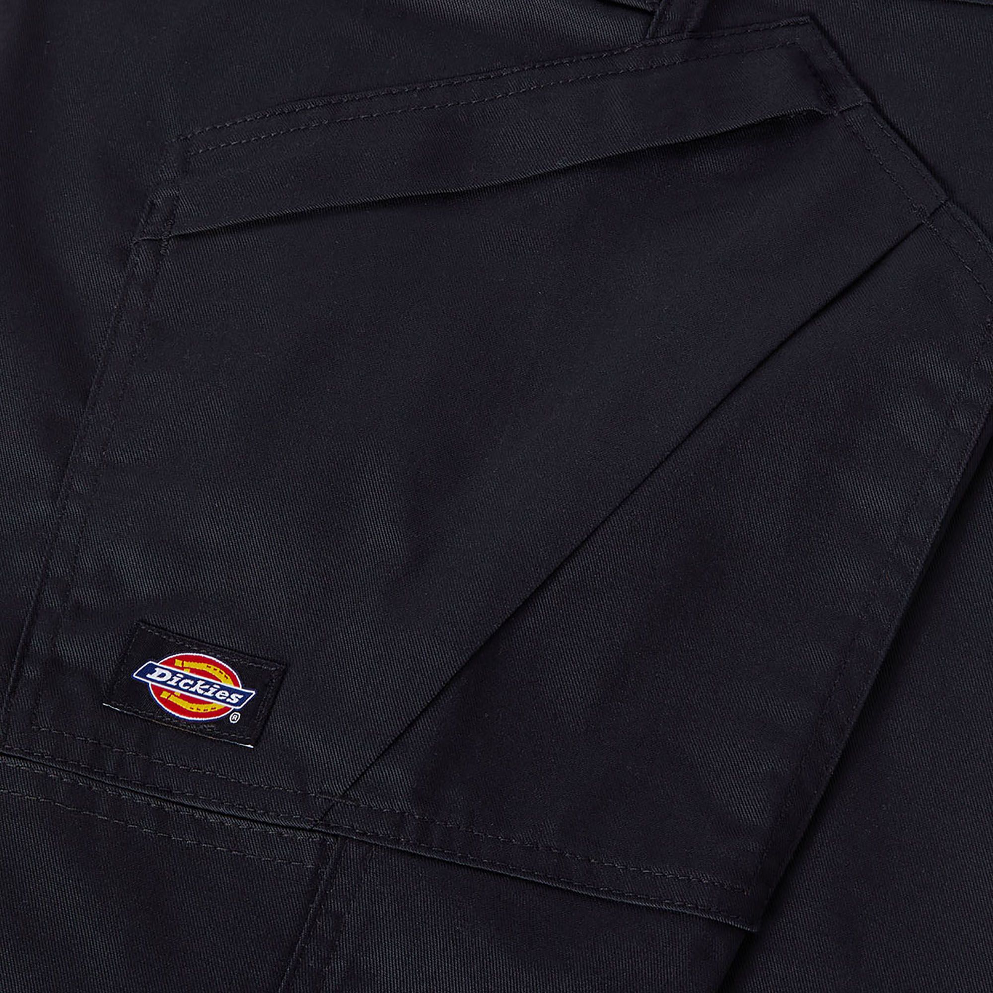 Dickies leyland outlet jacket