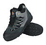 Dickies Blue, grey & black Safety trainers, Size 12