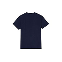 Dickies Denison Blue T-shirt Large