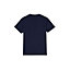 Dickies Denison Blue T-shirt Medium