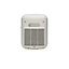 Dimplex 058423 Air Treatment 2-speed Air purifier White