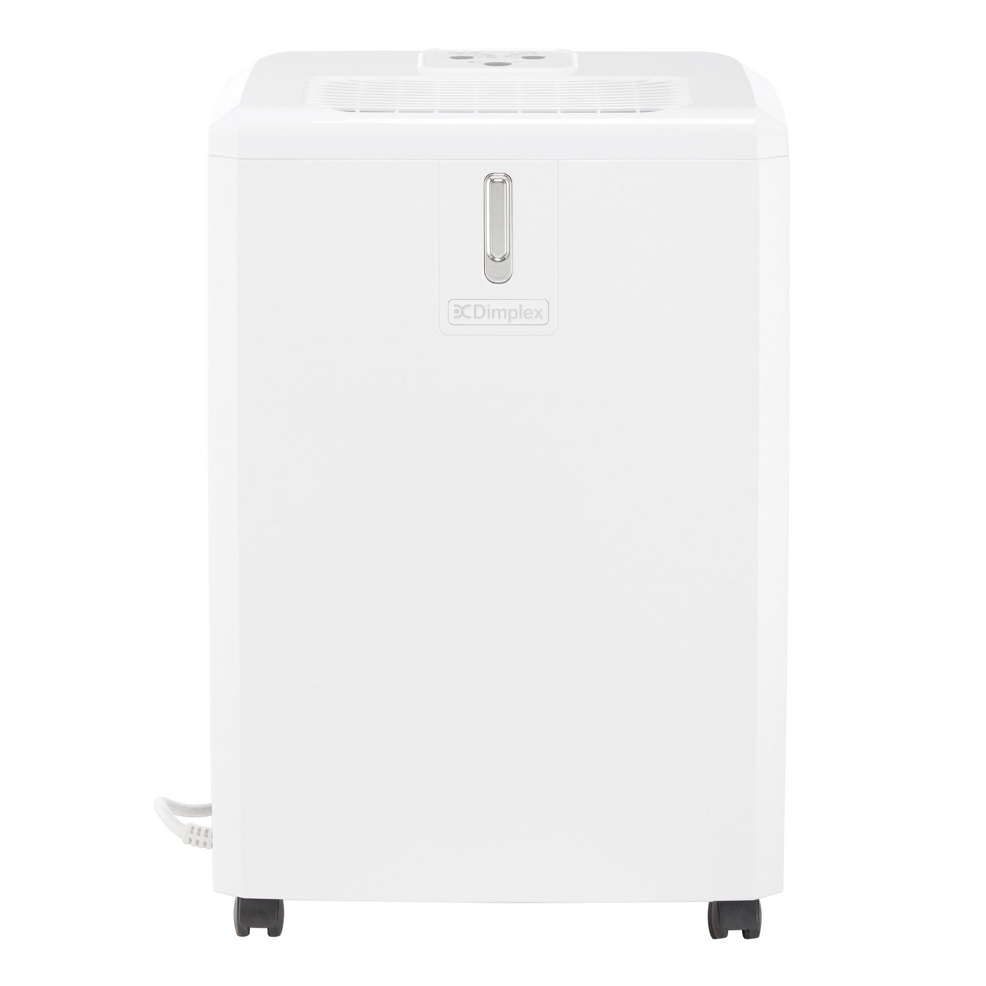 Dimplex EverDri14EL 14L Dehumidifier EverDri