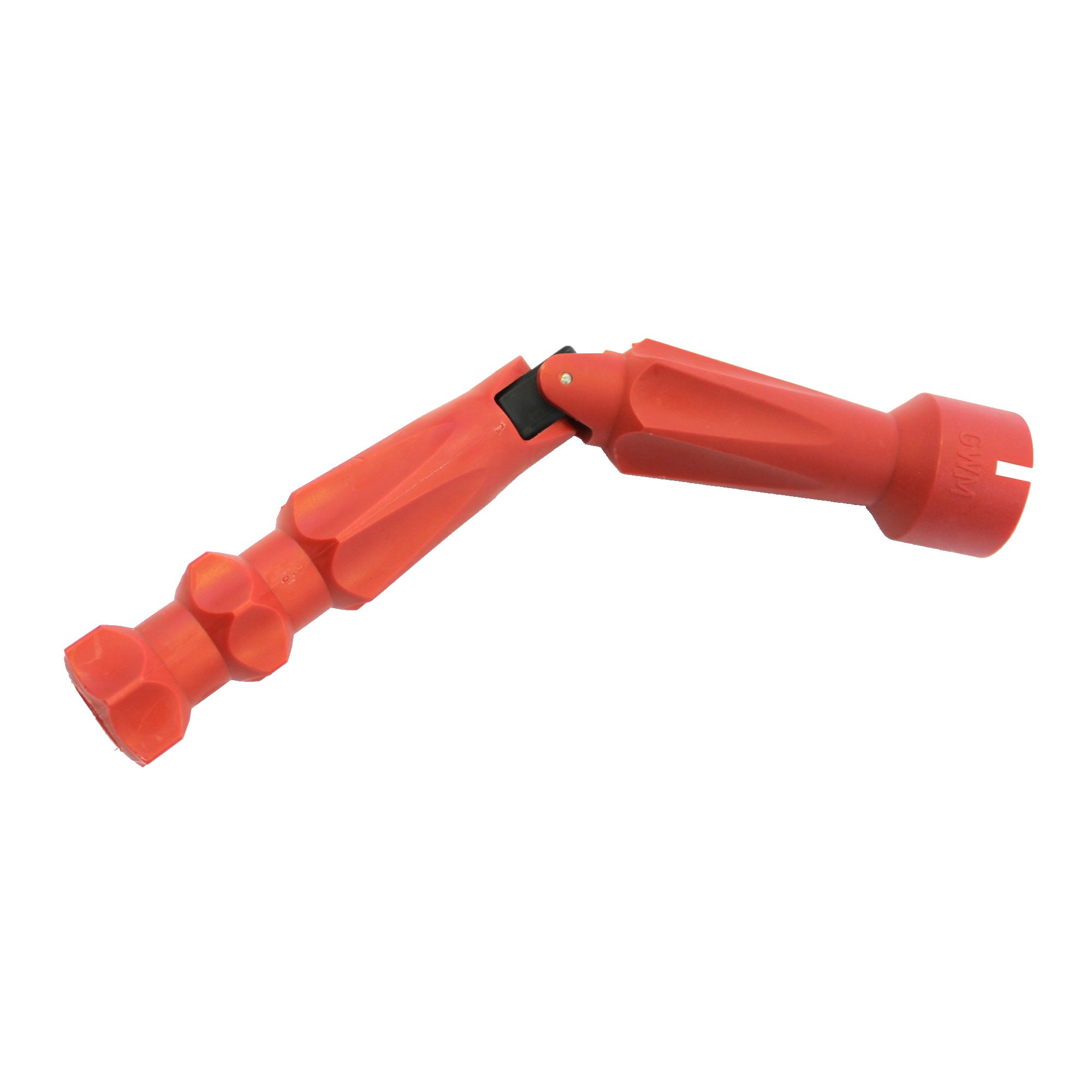 DODDLER TOILET SEAT INTALLATION TOOL Tradepoint