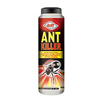 Doff Ants Ant killer