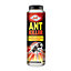 Doff Ants Ant killer
