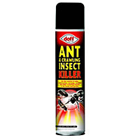 Doff Crawling insects Ant killer, 0.3L