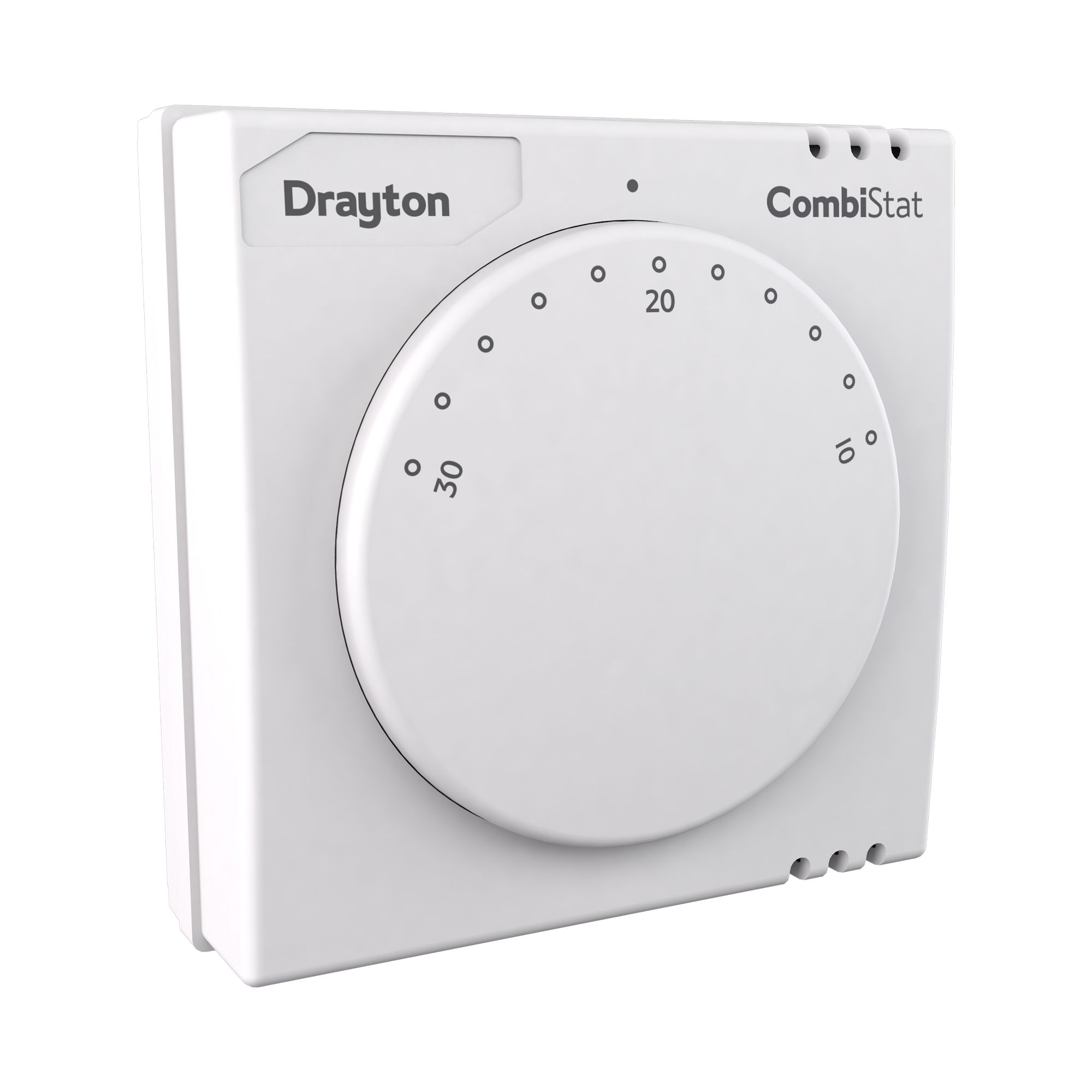 Drayton Room thermostat