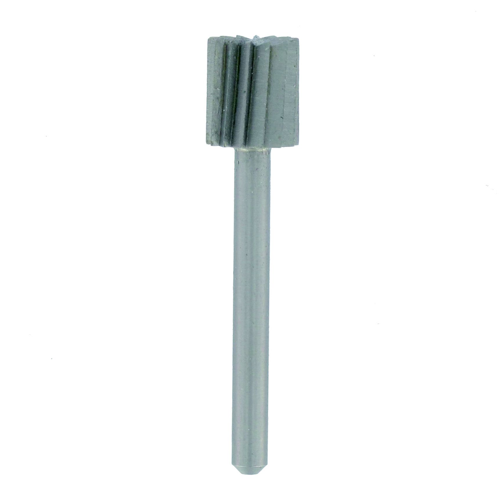 Dremel 3.2mm Steel High speed cutter (Dia)7.8mm, Pack of 2