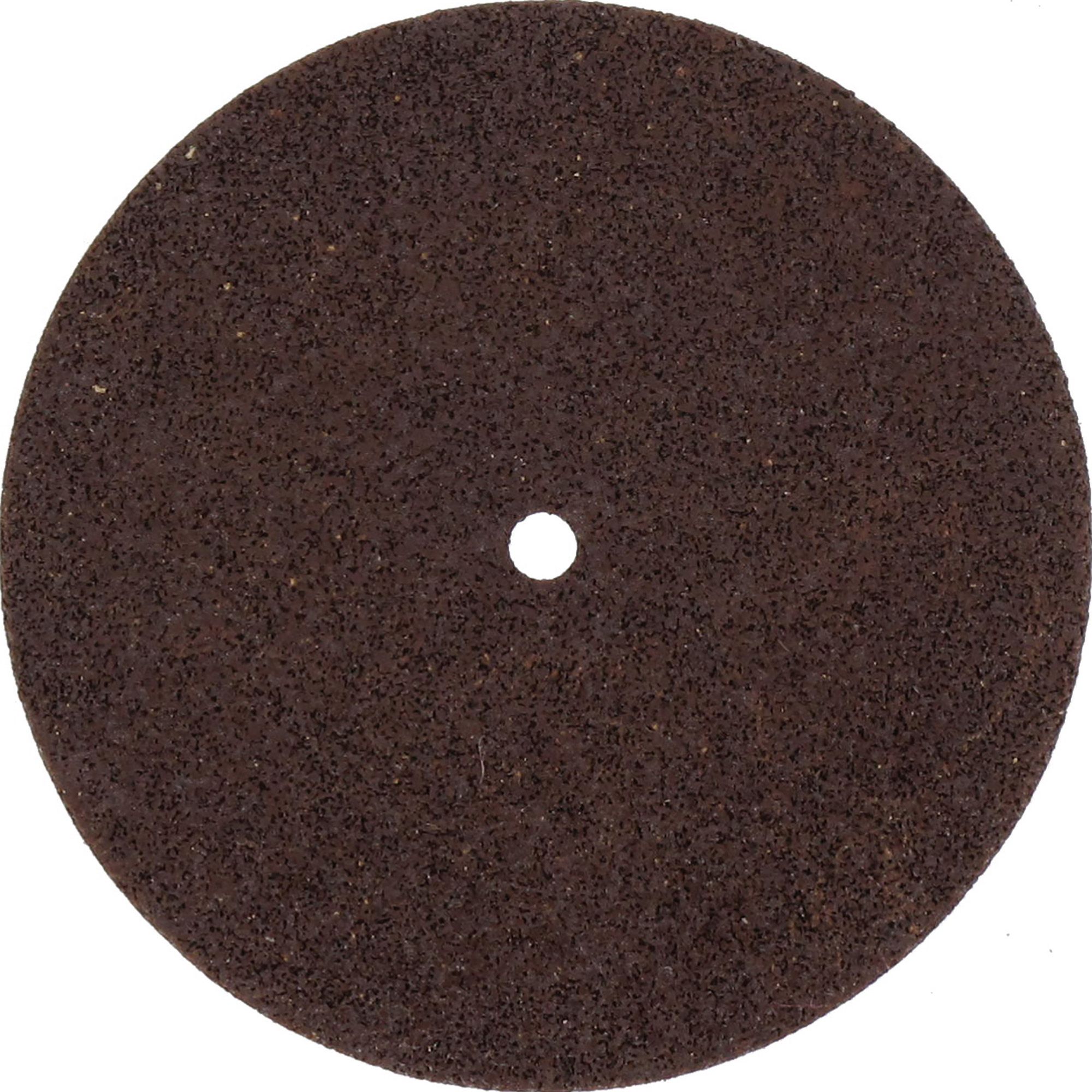 Dremel Cut-off wheel 32mm x 16mm, Pack of 5