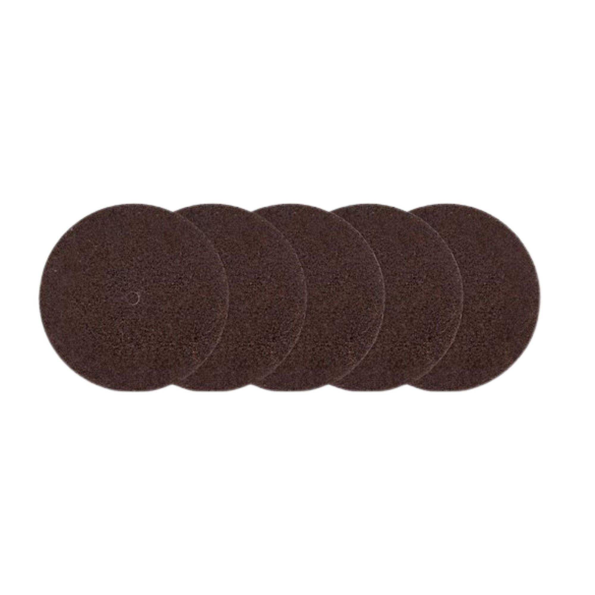 Dremel Cut-off wheel 32mm x 16mm, Pack of 5