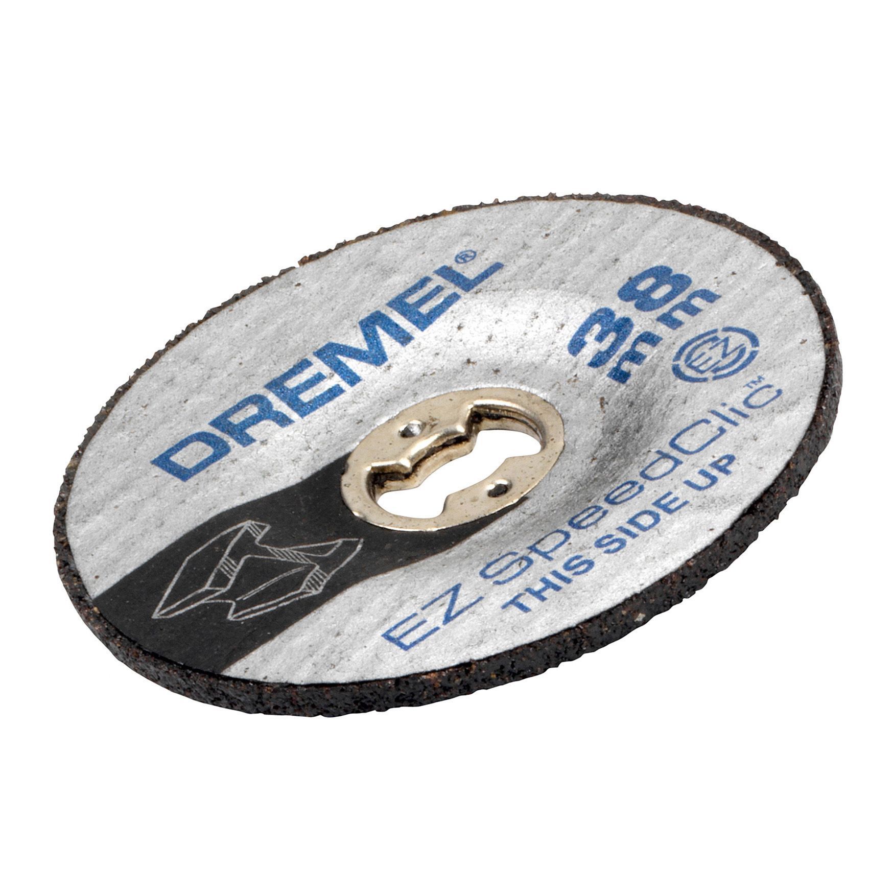 Dremel grinding disc new arrivals