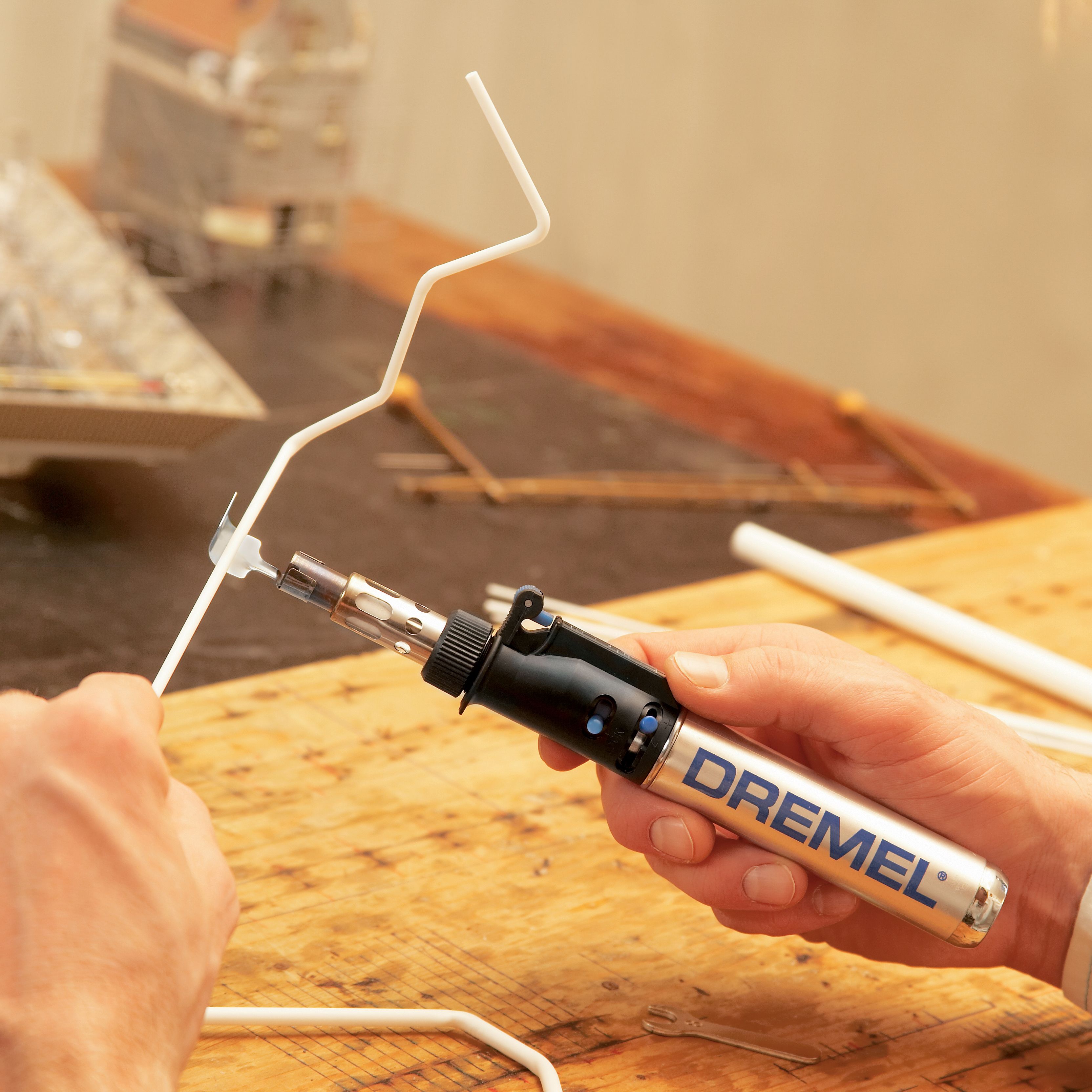 Dremel F0132000JA - VersaTip