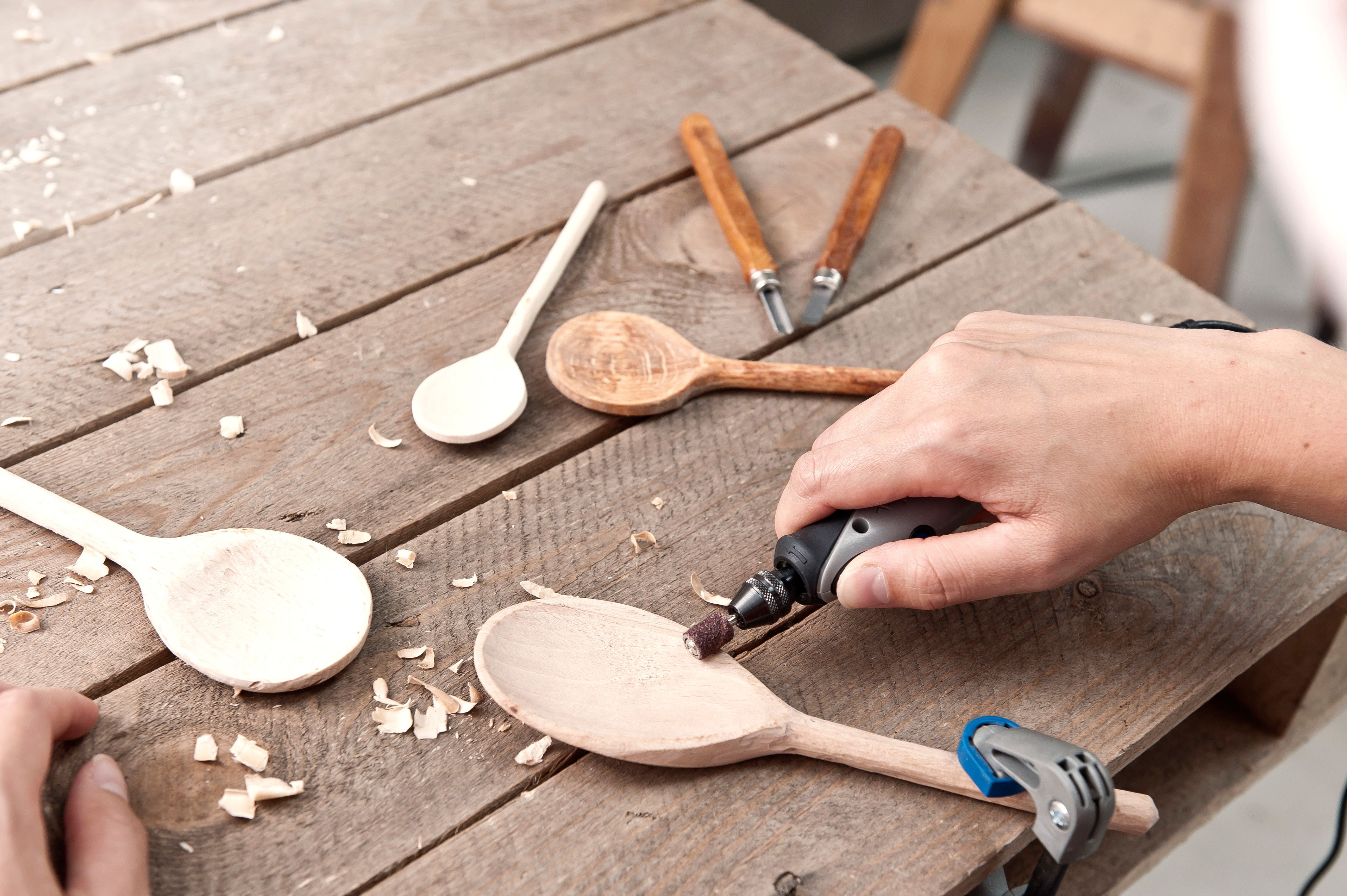 Woodworking multi tool new arrivals