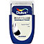 Dulux Easycare Apple white Matt Emulsion paint, 30ml Tester pot