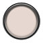 Dulux Easycare Bathroom Blush pink Soft sheen Emulsion paint, 2.5L