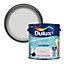 Dulux Easycare Bathroom Polished pebble Soft sheen Emulsion paint, 2.5L