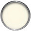 Dulux Easycare Bathroom Timeless Soft sheen Emulsion paint, 2.5L
