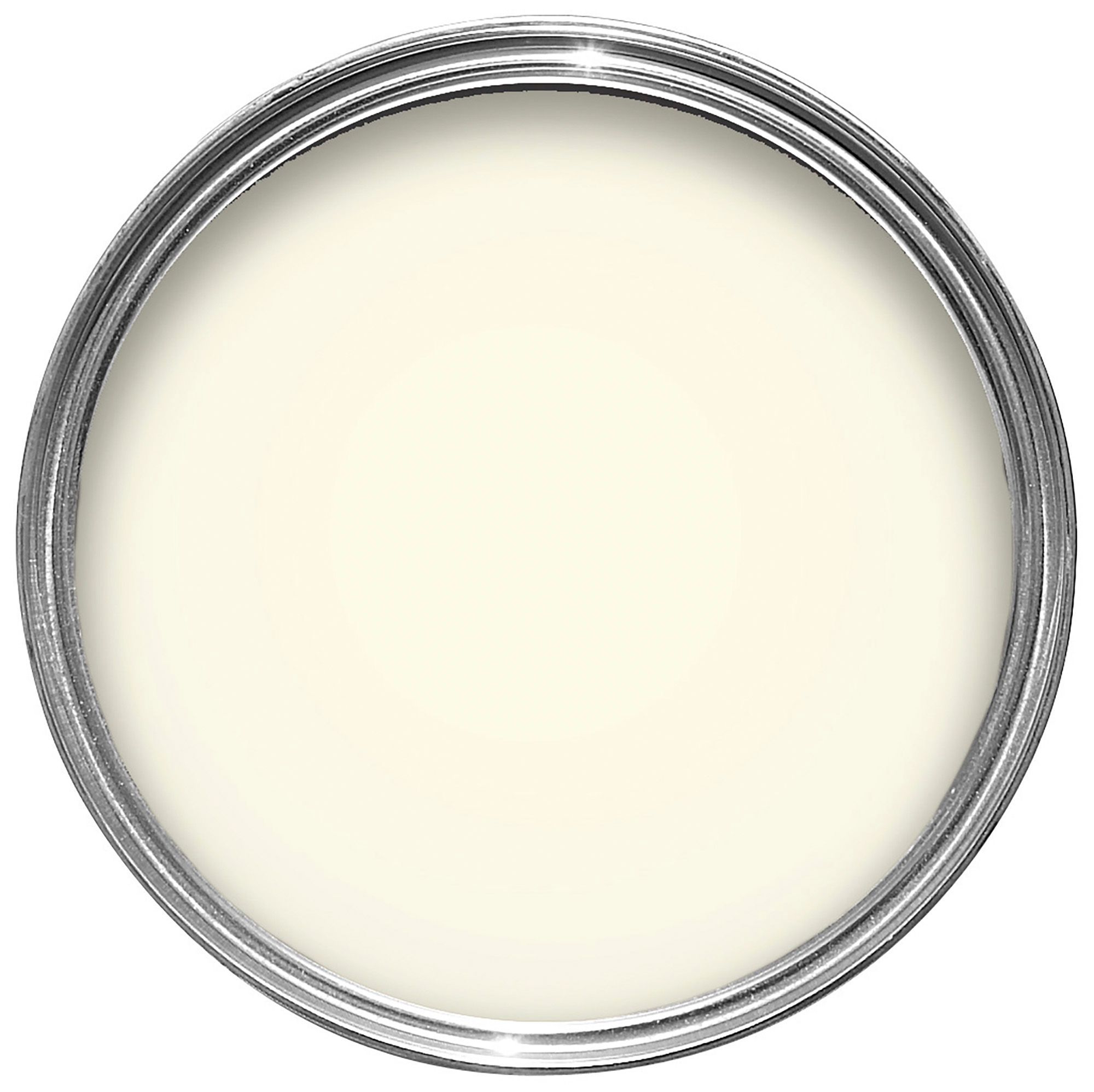 Dulux Easycare Bathroom Timeless Soft sheen Emulsion paint, 2.5L
