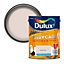 Dulux Easycare Blush Pink Matt Wall paint, 5L