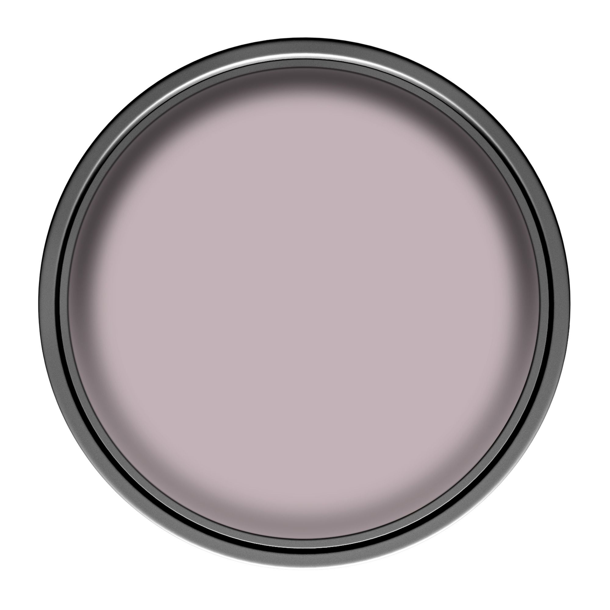 Dulux Easycare Dusted fondant Matt Emulsion paint, 2.5L