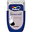 Dulux Easycare Dusted fondant Matt Emulsion paint, 30ml Tester pot