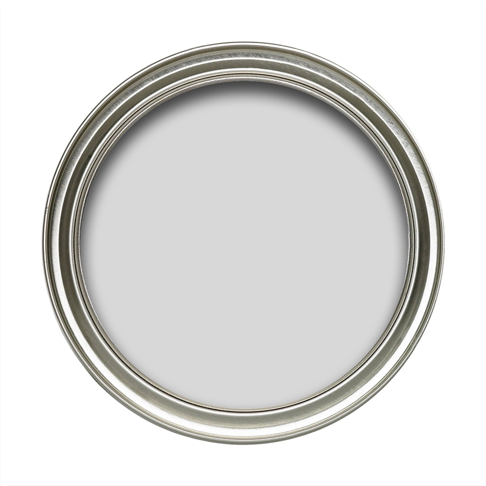 Dulux Easycare Kitchen Calm Cloud Matt Wall & ceiling Emulsion paint, 2.5L