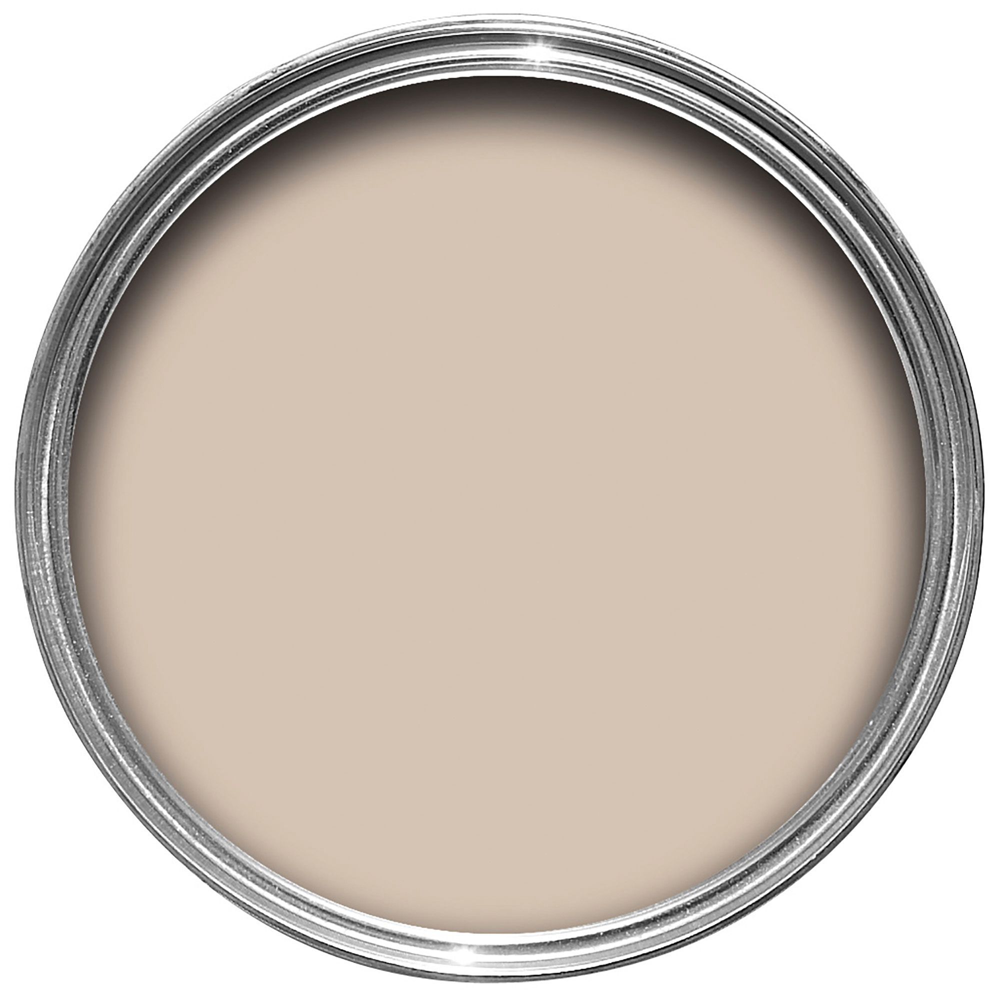 Dulux Easycare Kitchen Caramel latte Matt Emulsion paint, 2.5L