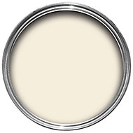 Dulux Easycare Kitchen Jasmine white Matt Emulsion paint 2.5L