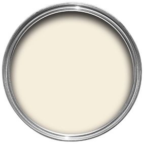Dulux Easycare Kitchen Jasmine white Matt Emulsion paint 2.5L