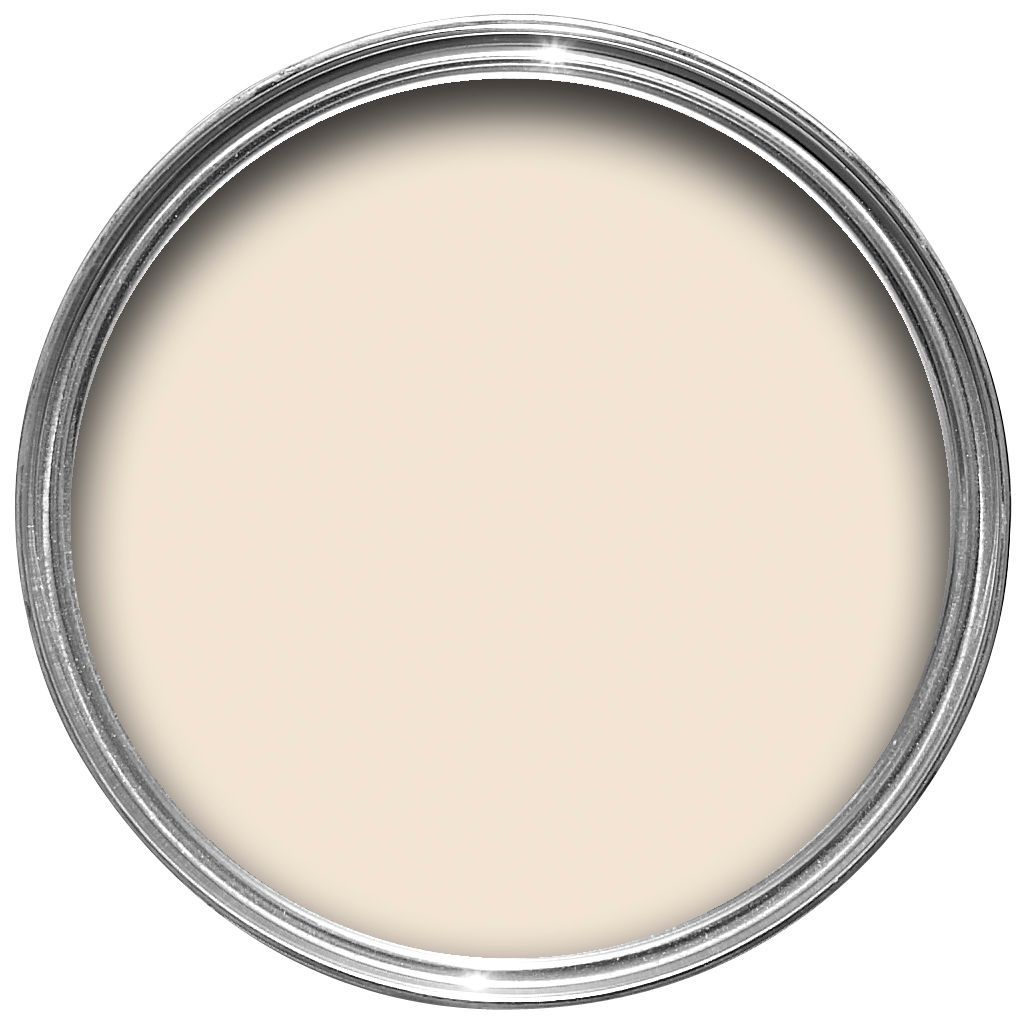 Dulux Easycare Kitchen Natural calico Matt Emulsion paint, 2.5L