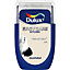 Dulux Easycare Kitchen Natural calico Matt Emulsion paint, 30ml Tester pot