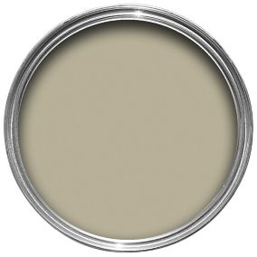 Dulux Easycare Kitchen Overtly olive Matt Emulsion paint 2.5L