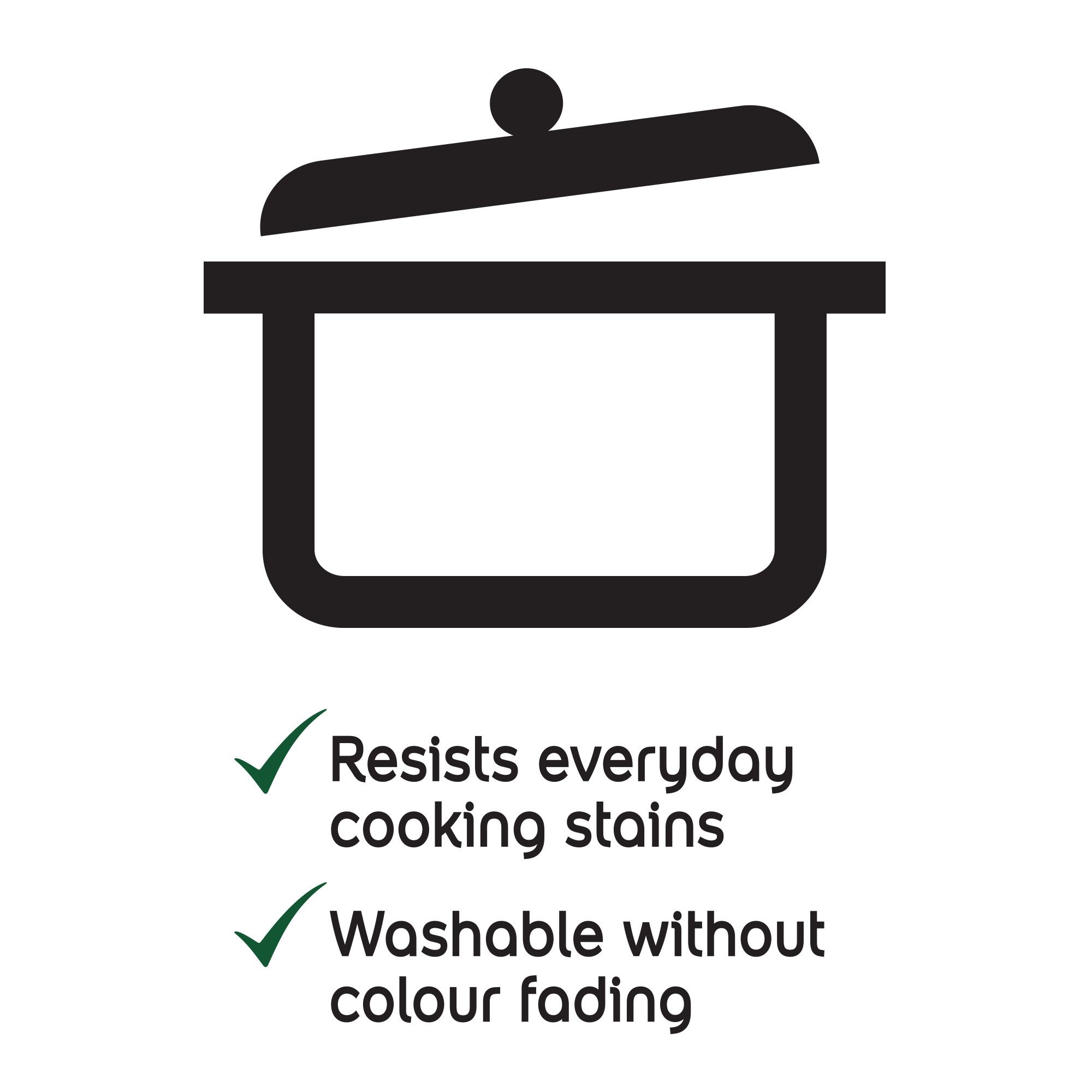 Dulux Easycare Kitchen Polished pebble Matt Emulsion paint, 30ml Tester pot