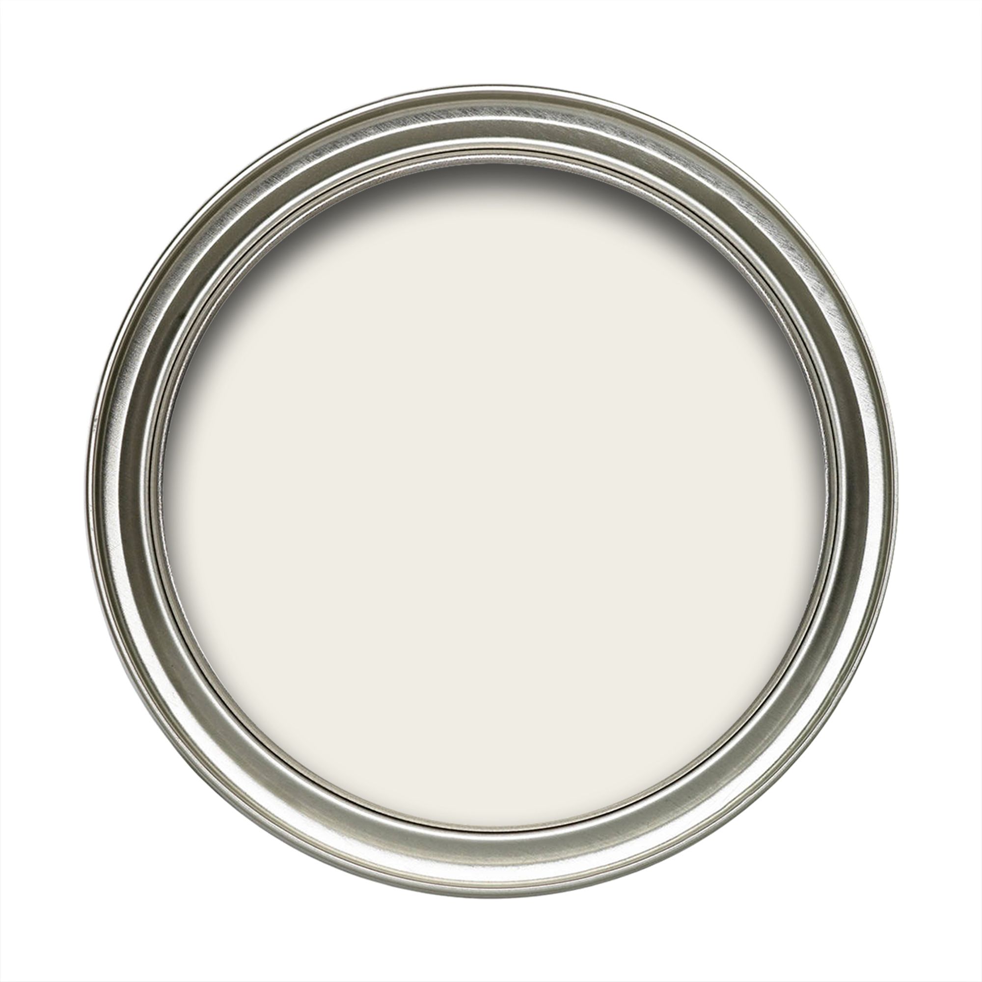 Dulux Easycare Kitchen Timeless Matt Wall & ceiling Emulsion paint, 2.5L