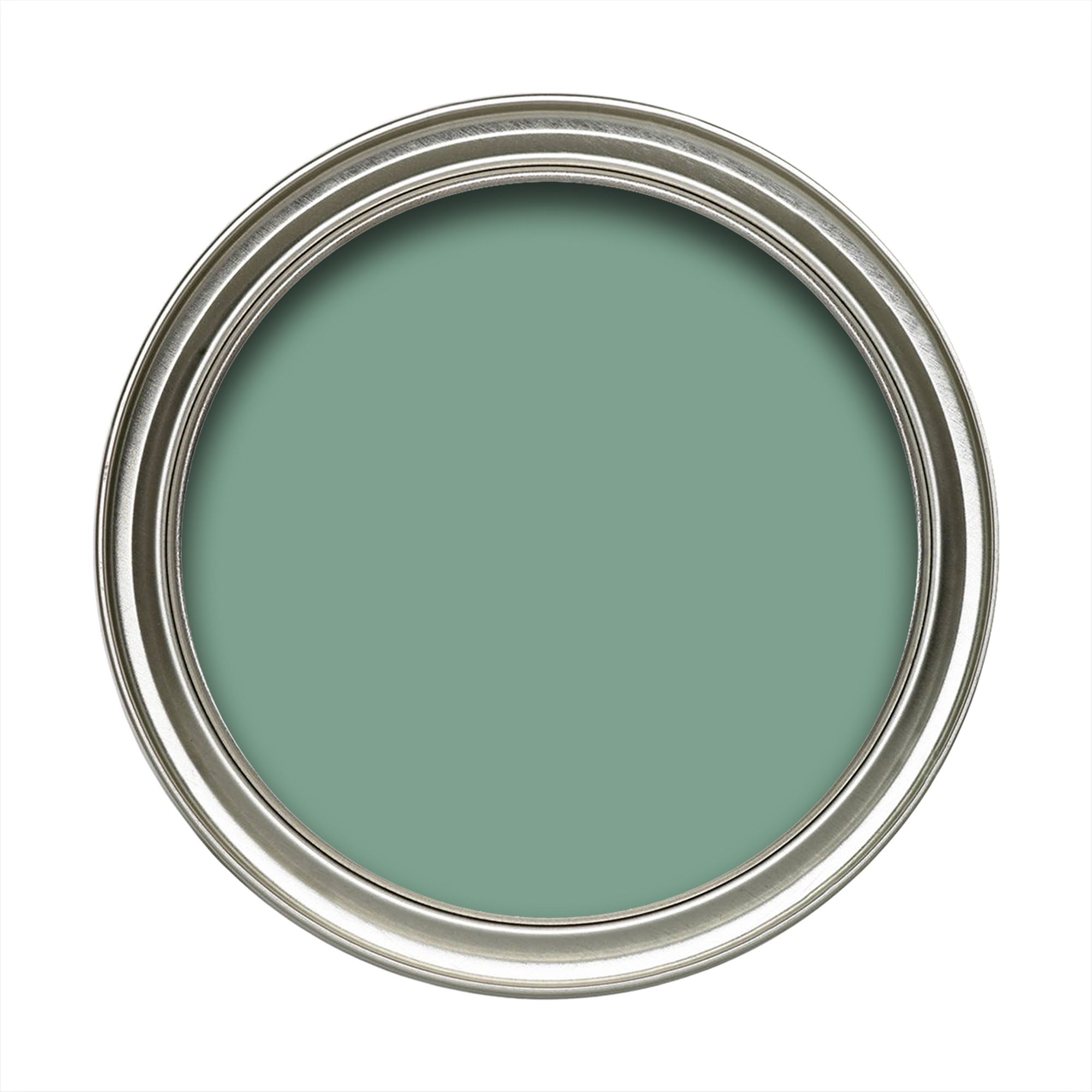 Dulux Easycare Kitchen Village Maze Matt Wall & ceiling Emulsion paint, 30ml Tester pot