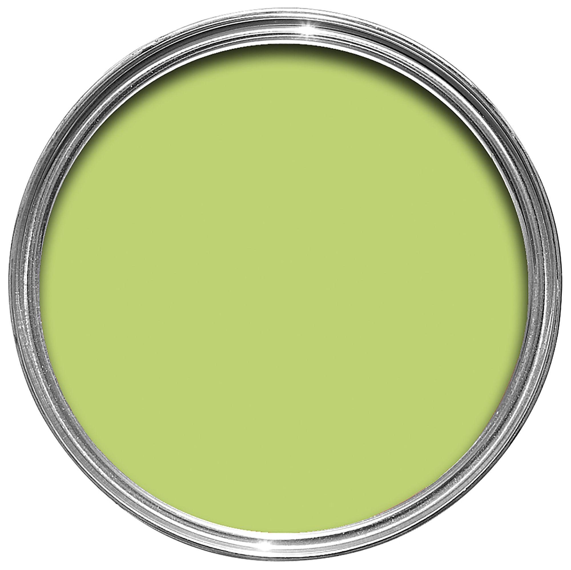 Dulux Easycare Kiwi crush Matt Emulsion paint, 2.5L