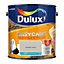 Dulux Easycare Knotted Twine Matt Wall paint, 2.5L