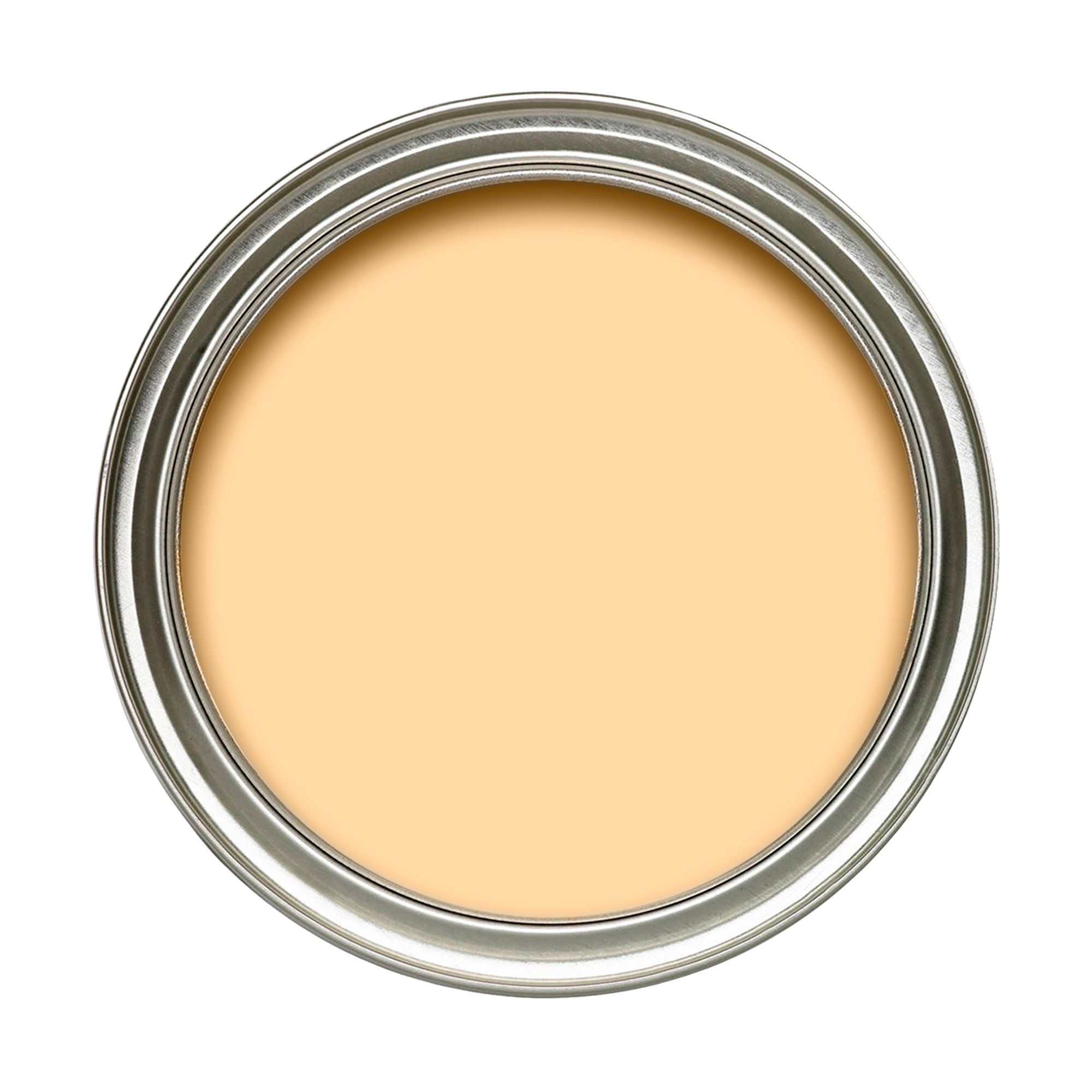 Dulux Easycare Morning glow Soft sheen Emulsion paint, 2.5L