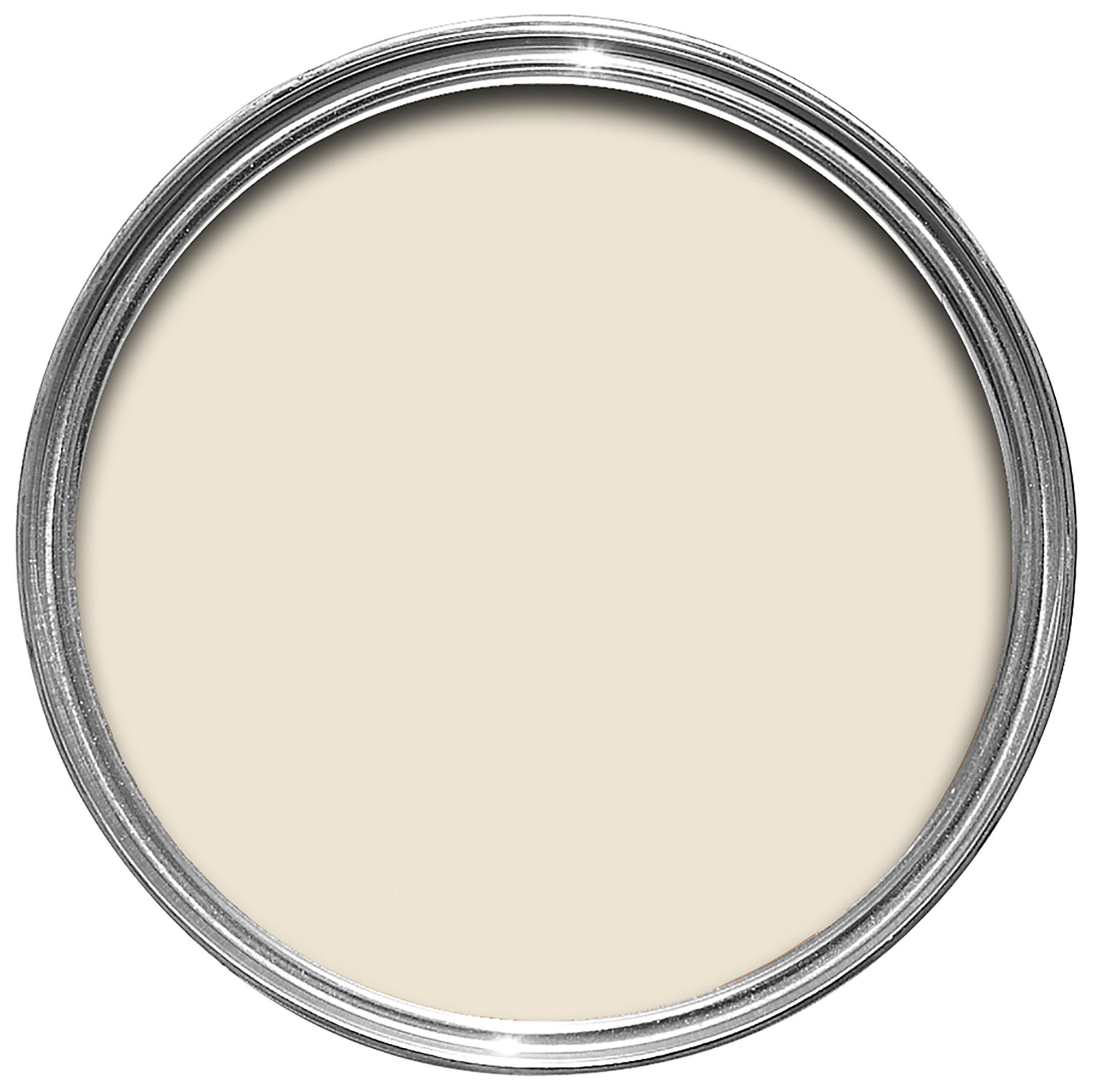 Dulux Easycare Natural calico Matt Emulsion paint, 2.5L