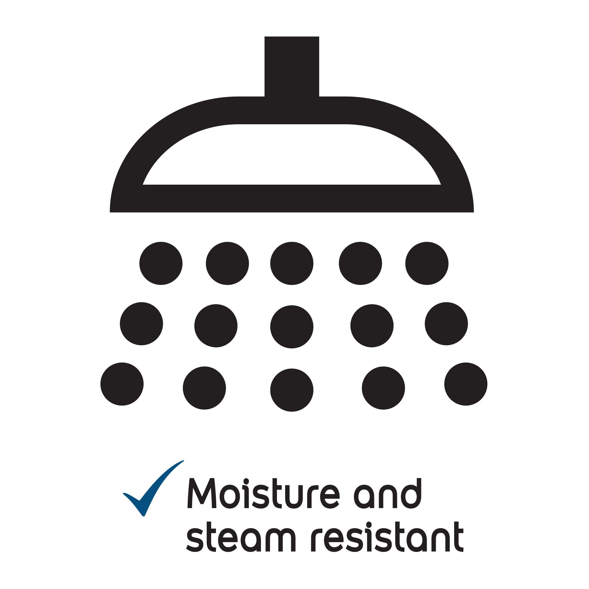 Dulux Easycare Rock salt Soft sheen Emulsion paint, 30ml Tester pot