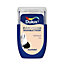 Dulux Easycare Soft peach Matt Emulsion paint, 30ml Tester pot