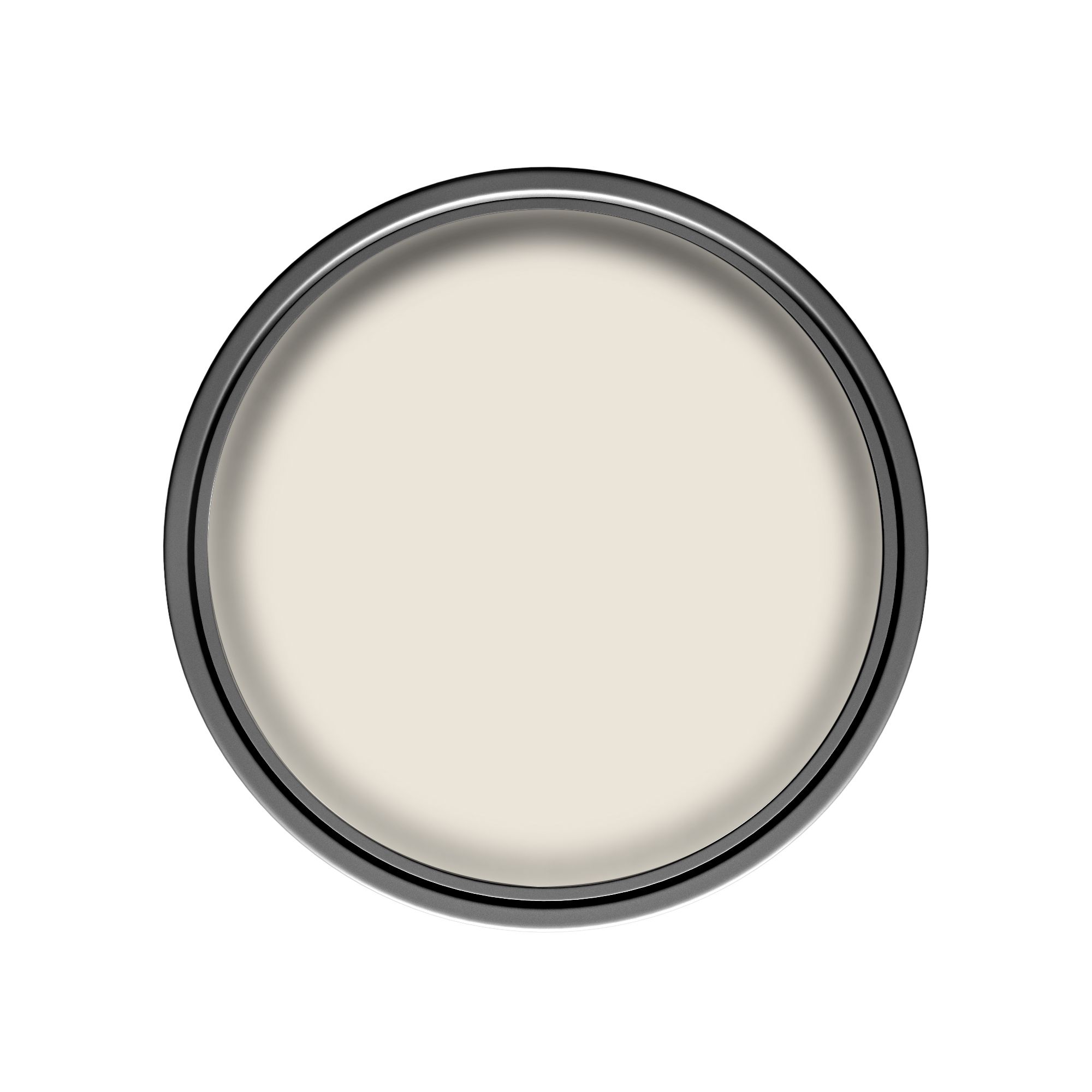 Dulux Easycare Summer linen Matt Emulsion paint, 2.5L