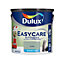 Dulux Easycare Tea shop Flat matt Emulsion paint, 2.5L